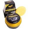 Ceara Auto Meguiar's Gold Class Clear Coat Paste Wax, 311gr