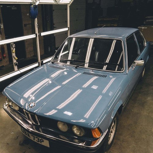 Ceara Auto Meguiars Gold Class Clear Coat Paste Wax, 311gr