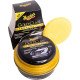 Ceara Auto Meguiars Gold Class Clear Coat Paste Wax, 311gr