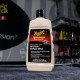 Ceara Auto Meguiar's Hi-Tech Yellow Wax 26, 473ml