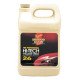 Ceara Auto Meguiar's Hi-Tech Yellow Wax 26, 473ml