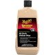 Ceara Auto Meguiar's Hi-Tech Yellow Wax 26, 473ml