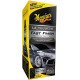 Ceara Auto Meguiars Ultimate Fast Finish, 241gr Ceara Auto Meguiars Ultimate Fast Finish, 241gr