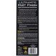 Ceara Auto Meguiars Ultimate Fast Finish, 241gr Ceara Auto Meguiars Ultimate Fast Finish, 241gr