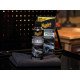 Ceara Auto Meguiars Ultimate Fast Finish, 241gr Ceara Auto Meguiars Ultimate Fast Finish, 241gr