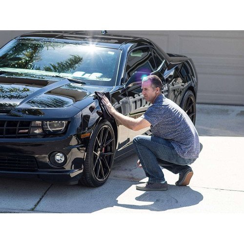 Ceara Auto Meguiars Ultimate Fast Finish, 241gr Ceara Auto Meguiars Ultimate Fast Finish, 241gr