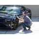 Ceara Auto Meguiars Ultimate Fast Finish, 241gr Ceara Auto Meguiars Ultimate Fast Finish, 241gr