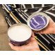 Ceara Auto Solida Meguiar's NXT Tech Wax 2.0, 311g