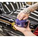 Ceara Auto Solida Meguiar's NXT Tech Wax 2.0, 311g