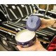Ceara Auto Solida Meguiar's NXT Tech Wax 2.0, 311g