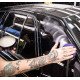Ceara Auto Solida Meguiar's NXT Tech Wax 2.0, 311g