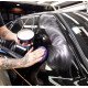 Ceara Auto Solida Meguiar's NXT Tech Wax 2.0, 311g
