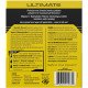 Ceara Auto Solida Meguiars Ultimate Paste Wax, 226g Ceara Auto Solida Meguiars Ultimate Paste Wax, 226g