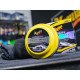 Ceara Auto Solida Meguiars Ultimate Paste Wax, 226g Ceara Auto Solida Meguiars Ultimate Paste Wax, 226g