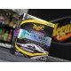 Ceara Auto Solida Meguiars Ultimate Paste Wax, 226g Ceara Auto Solida Meguiars Ultimate Paste Wax, 226g