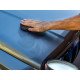 Ceara Auto Solida Meguiars Ultimate Paste Wax, 226g Ceara Auto Solida Meguiars Ultimate Paste Wax, 226g