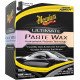 Ceara Auto Solida Meguiars Ultimate Paste Wax, 226g Ceara Auto Solida Meguiars Ultimate Paste Wax, 226g