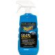 Ceara Lichida Ambarcatiuni Meguiar's Marine Quik Wax, 473ml Ceara Lichida Ambarcatiuni Meguiar's Marine Quik Wax, 473ml