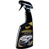 Ceara Lichida Meguiar's Gold Class Carnauba Plus Quik Wax, 473ml