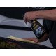 Ceara Lichida Meguiars Gold Class Carnauba Plus Quik Wax, 473ml