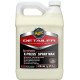 Ceara Lichida Meguiars Synthetic X-Press Spray Wax, 3.78L