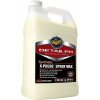 Ceara Lichida Meguiar's Synthetic X-Press Spray Wax, 3.78L