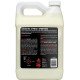 Ceara Lichida Meguiars Synthetic X-Press Spray Wax, 3.78L