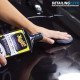Ceara Lichida Meguiars Ultimate Liquid Wax, 473ml