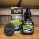 Ceara Meguiar’s 3 in 1 Wax, 473ml Ceara Meguiar’s 3 in 1 Wax, 473ml
