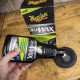 Ceara Meguiar’s 3 in 1 Wax, 473ml Ceara Meguiar’s 3 in 1 Wax, 473ml