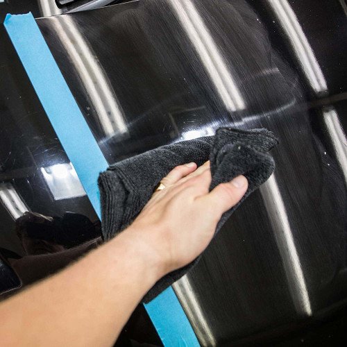 Ceara Meguiar’s 3 in 1 Wax, 473ml Ceara Meguiar’s 3 in 1 Wax, 473ml