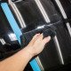Ceara Meguiar’s 3 in 1 Wax, 473ml Ceara Meguiar’s 3 in 1 Wax, 473ml