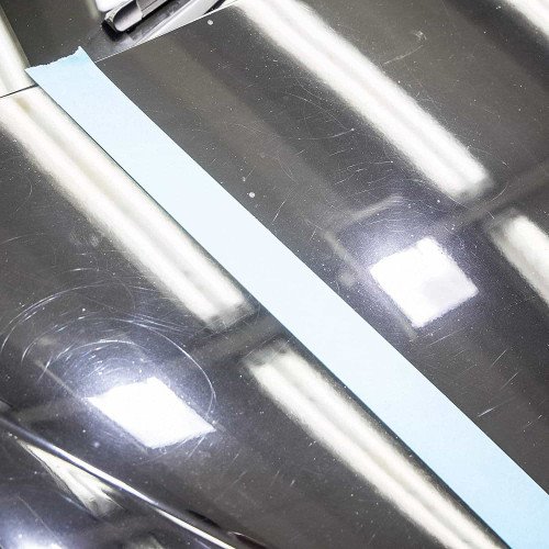 Ceara Meguiar’s 3 in 1 Wax, 473ml Ceara Meguiar’s 3 in 1 Wax, 473ml