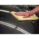 Ceara Auto Solida de Curatare Meguiar's Cleaner Wax, 311g