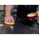 Ceara Auto Solida de Curatare Meguiar's Cleaner Wax, 311g