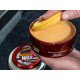 Ceara Auto Solida de Curatare Meguiar's Cleaner Wax, 311g