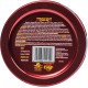 Ceara Auto Solida de Curatare Meguiar's Cleaner Wax, 311g