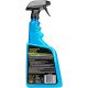 Ceara lichida Meguiars Hybrid Ceramic Wax, 768ml