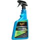 Ceara lichida Meguiars Hybrid Ceramic Wax, 768ml