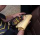 Crema Hidratare Piele Meguiar's Gold Class Rich Leather Cleaner and Conditioner, 400ml Crema Hidratare Piele Meguiar's Gold Class Rich Leather Cleaner and Conditioner, 400ml