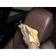 Crema Hidratare Piele Meguiar's Gold Class Rich Leather Cleaner and Conditioner, 400ml Crema Hidratare Piele Meguiar's Gold Class Rich Leather Cleaner and Conditioner, 400ml
