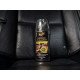 Crema Hidratare Piele Meguiar's Gold Class Rich Leather Cleaner and Conditioner, 400ml Crema Hidratare Piele Meguiar's Gold Class Rich Leather Cleaner and Conditioner, 400ml