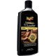 Crema Intretinere Piele Meguiars Gold Class Rich Leather Cleaner-Conditioner-Protectant, 414ml Crema Intretinere Piele Meguiars Gold Class Rich Leather Cleaner-Conditioner-Protectant, 414ml
