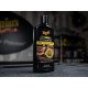 Crema Intretinere Piele Meguiars Gold Class Rich Leather Cleaner-Conditioner-Protectant, 414ml Crema Intretinere Piele Meguiars Gold Class Rich Leather Cleaner-Conditioner-Protectant, 414ml
