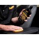 Crema Intretinere Piele Meguiars Gold Class Rich Leather Cleaner-Conditioner-Protectant, 414ml Crema Intretinere Piele Meguiars Gold Class Rich Leather Cleaner-Conditioner-Protectant, 414ml
