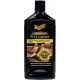 Crema Intretinere Piele Meguiars Gold Class Rich Leather Cleaner-Conditioner-Protectant, 414ml Crema Intretinere Piele Meguiars Gold Class Rich Leather Cleaner-Conditioner-Protectant, 414ml