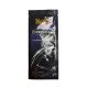 Dressing Anvelope Meguiars Gold Class Endurance Tire Gel, 28ml Dressing Anvelope Meguiars Gold Class Endurance Tire Gel, 28ml