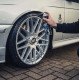 Dressing Anvelope Meguiars Hot Shine Reflect Tire, 425g