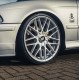 Dressing Anvelope Meguiars Hot Shine Reflect Tire, 425g