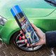 Dressing Anvelope Meguiars Hot Shine Reflect Tire, 425g